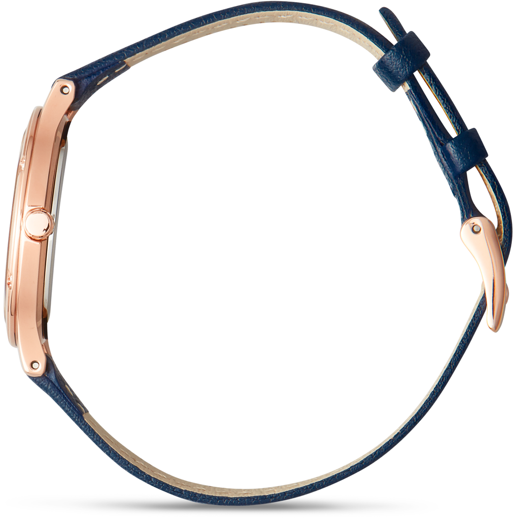 Годинник Casio SHEEN Classic SHE-4533PGL-7BUER - Зображення 4