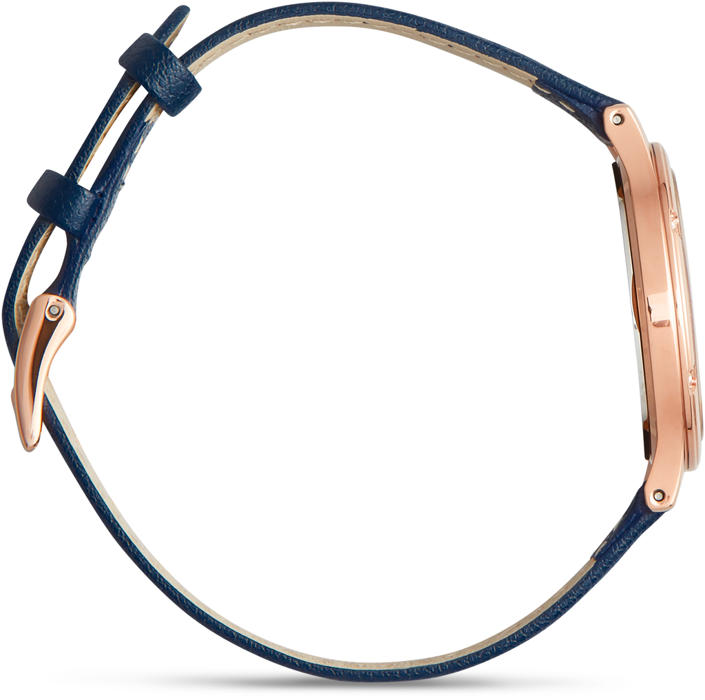 Годинник Casio SHEEN Classic SHE-4533PGL-7BUER - Зображення 5