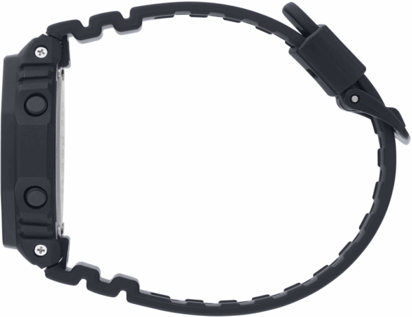 Годинник Casio G-SHOCK Classic GMA-S2100-1AER - Зображення 4