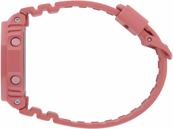 Годинник Casio G-SHOCK Classic GMA-S2100-4A2ER - Зображення 2