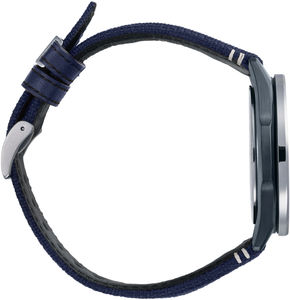 Годинник Casio EDIFICE Bluetooth EQB-1000AT-1AER - Зображення 5