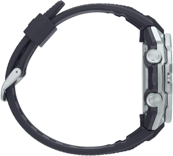 Годинник Casio G-SHOCK G-STEEL GST-B400-1AER - Зображення 5