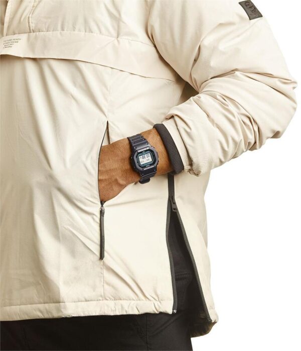 Годинник Casio G-SHOCK The Origin GW-B5600MG-1ER - Зображення 3