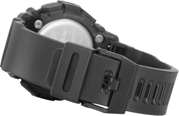 Годинник Casio G-SHOCK Classic GA-2200BB-1AER - Зображення 3
