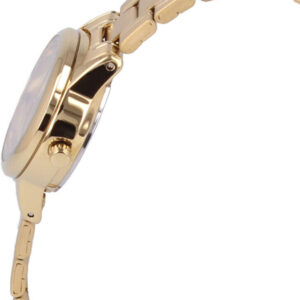 Годинник Casio TIMELESS COLLECTION LTP-V002G-9B3 - Зображення 2