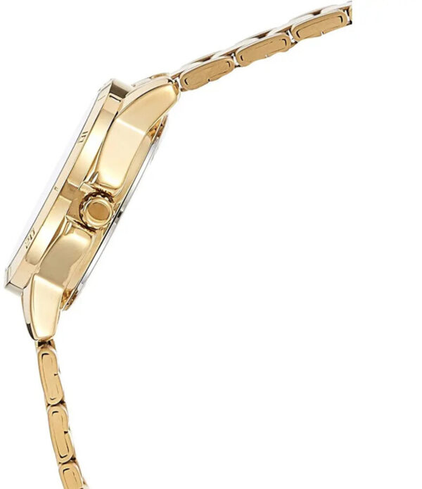 Годинник Casio TIMELESS COLLECTION LTP-V004G-7B2 - Зображення 2