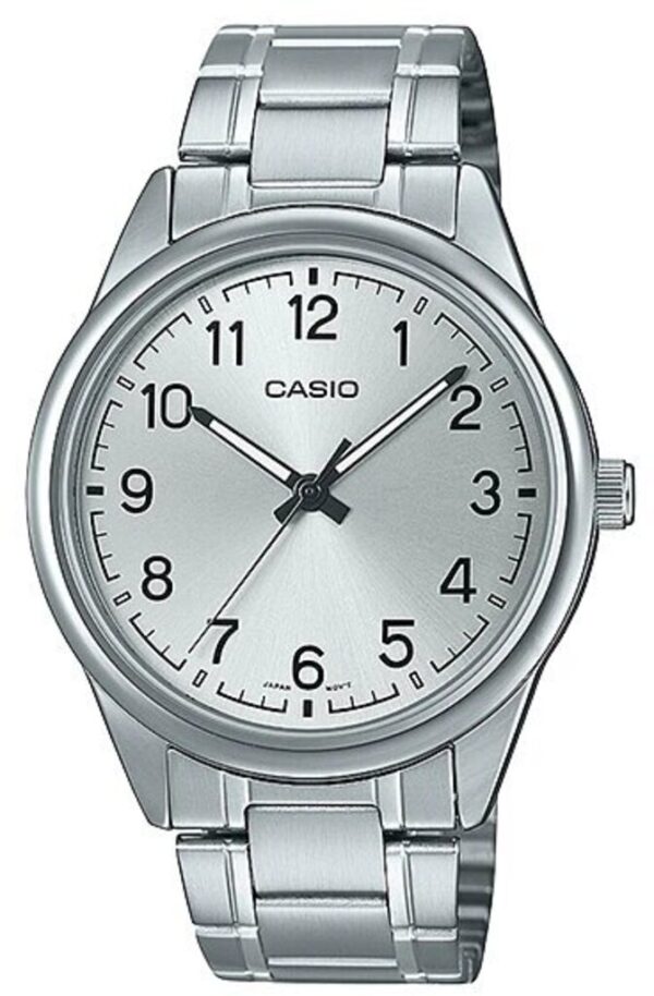 Годинник Casio TIMELESS COLLECTION MTP-V005D-7B4
