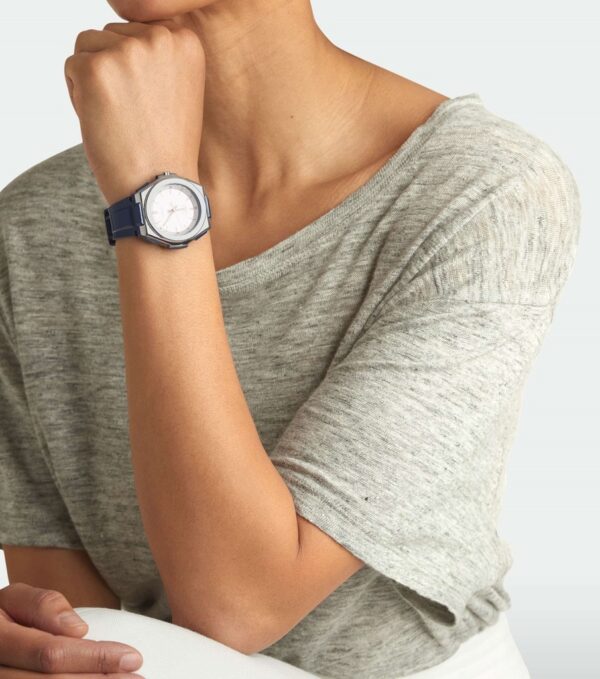 Годинник Casio TIMELESS COLLECTION LWA-300H-2EVEF - Зображення 2