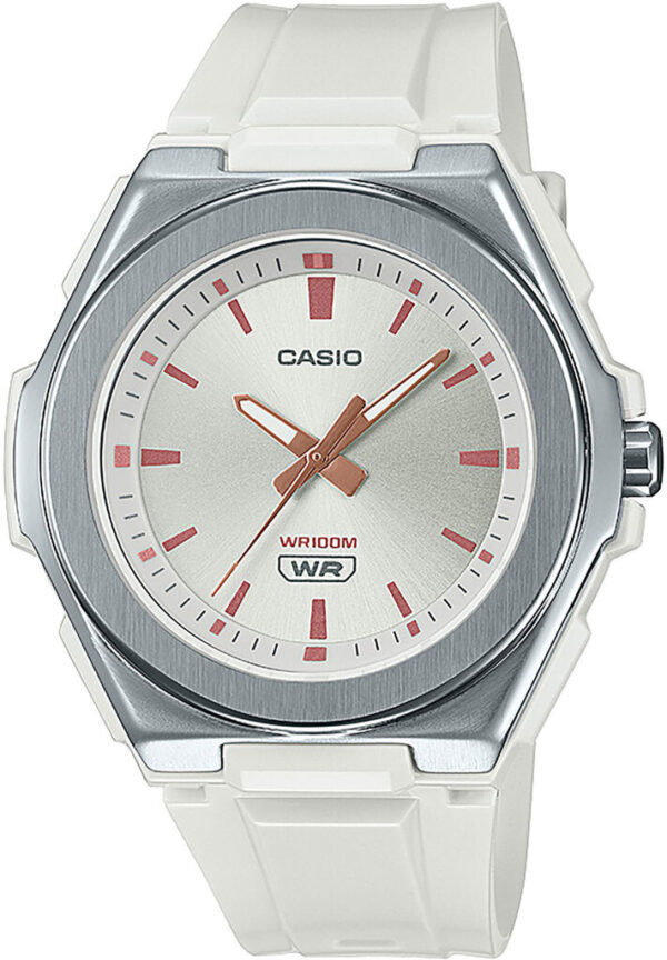 Годинник Casio TIMELESS COLLECTION LWA-300H-7EVEF