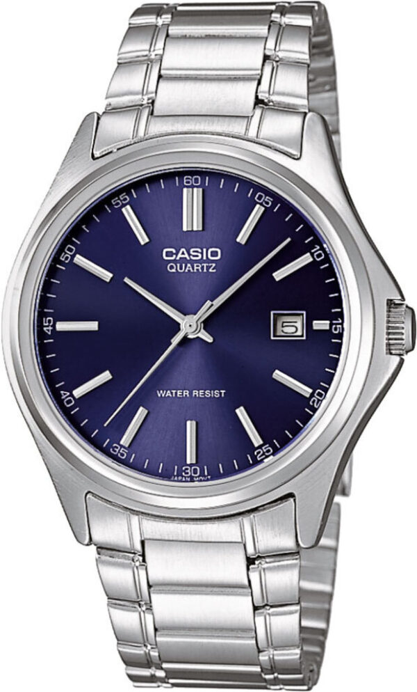 Годинник Casio TIMELESS COLLECTION MTP-1183A-2AEF