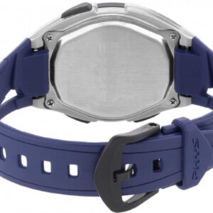 Годинник Casio TIMELESS COLLECTION STR-300C-2VER - Зображення 3