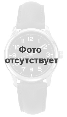 Будильник CASIO TQ-141-2EF - Зображення 4
