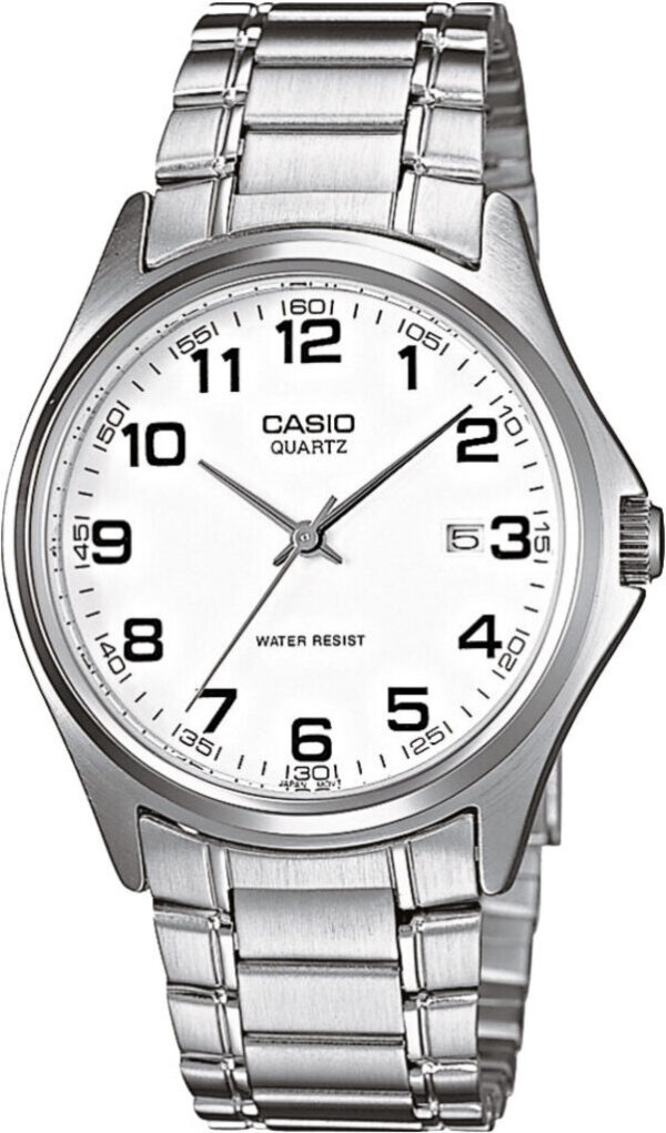 Годинник Casio TIMELESS COLLECTION MTP-1183A-7BEF