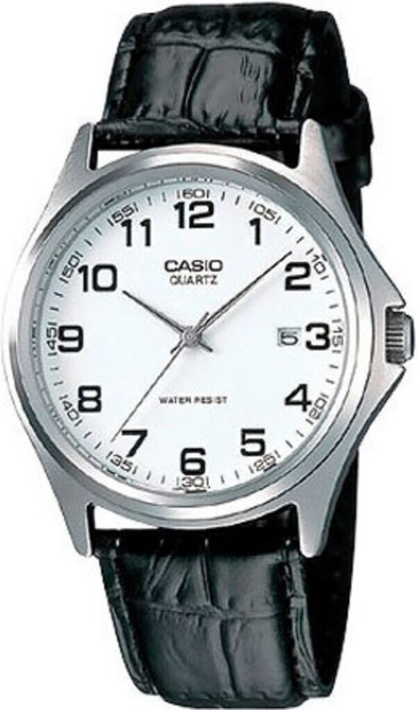 Годинник Casio TIMELESS COLLECTION MTP-1183E-7BEF