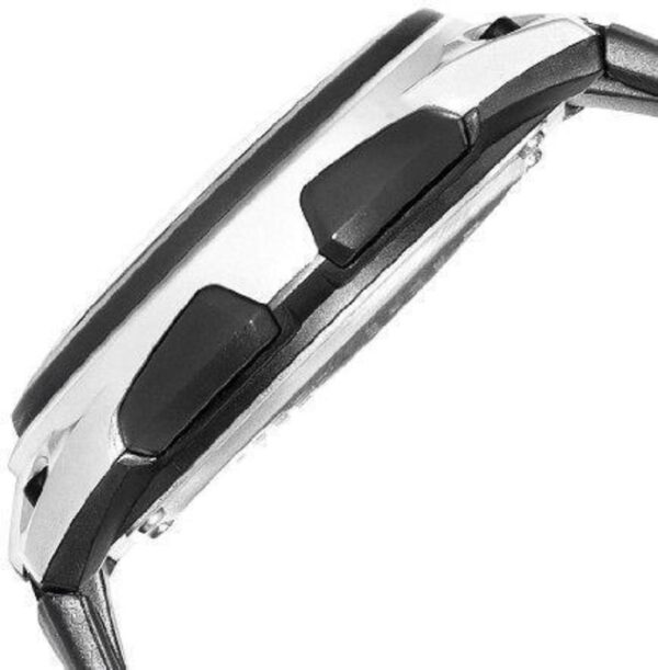 Годинник Casio TIMELESS COLLECTION AW-80-1AVEF - Зображення 4