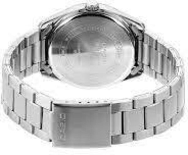 Годинник Casio TIMELESS COLLECTION MTP-1302PD-1A1VEF - Зображення 2