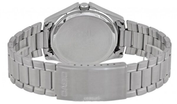 Годинник Casio TIMELESS COLLECTION MTP-1222A-7BVEF - Зображення 2