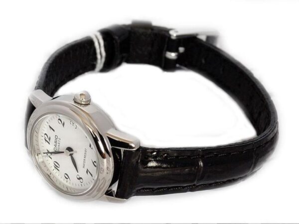 Годинник Casio TIMELESS COLLECTION LTP-1236L-7BEF - Зображення 2