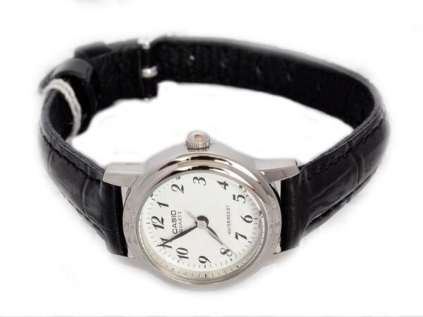 Годинник Casio TIMELESS COLLECTION LTP-1236L-7BEF - Зображення 3