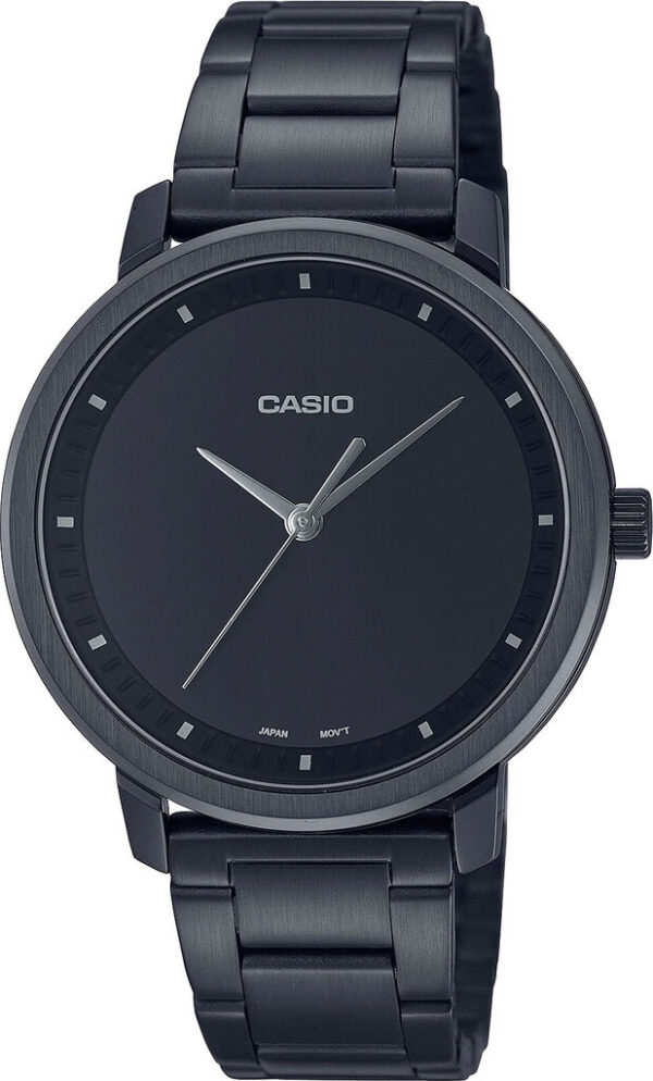 Годинник Casio TIMELESS COLLECTION LTP-B115B-1E