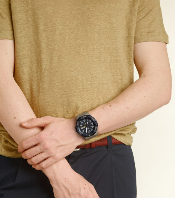 Годинник Casio TIMELESS COLLECTION MRW-210H-5A - Зображення 2