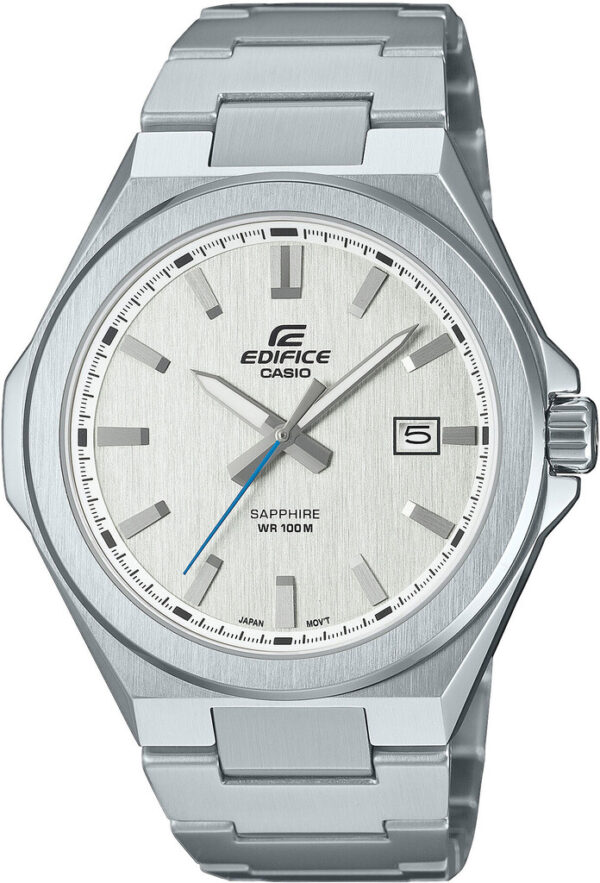 Годинник Casio EDIFICE Classic EFB-108D-7AVUEF