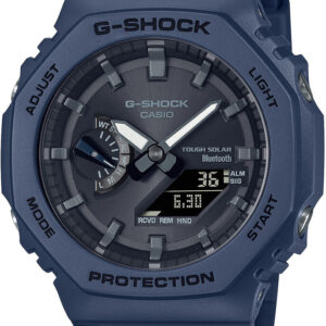 Годинник Casio G-SHOCK Classic GA-B2100-2AER