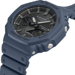 Годинник Casio G-SHOCK Classic GA-B2100-2AER - Зображення 3