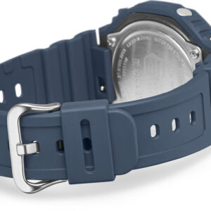 Годинник Casio G-SHOCK Classic GA-B2100-2AER - Зображення 8