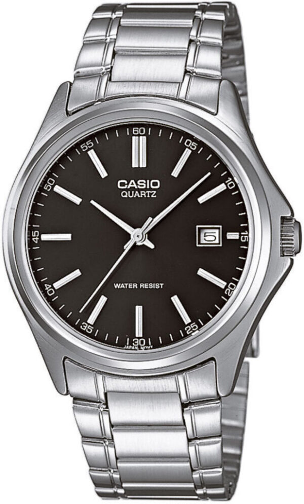 Годинник Casio TIMELESS COLLECTION MTP-1183PA-1AEG