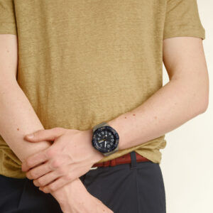 Годинник Casio TIMELESS COLLECTION MRW-210H-5AVEF - Зображення 2
