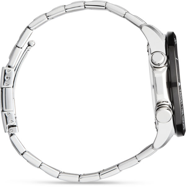 Годинник Casio EDIFICE Bluetooth ECB-800DB-1AEF - Зображення 4