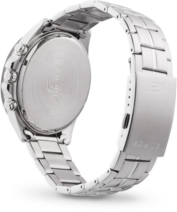 Годинник Casio EDIFICE Classic EFR-556DB-1AVUEF - Зображення 2