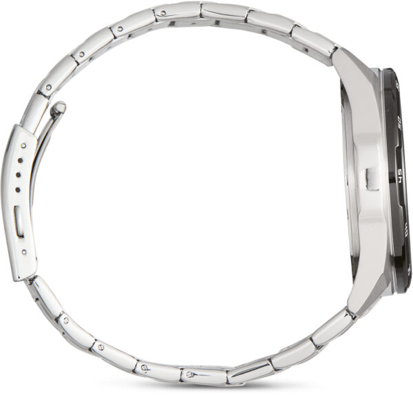 Годинник Casio EDIFICE Classic EFR-556DB-1AVUEF - Зображення 4