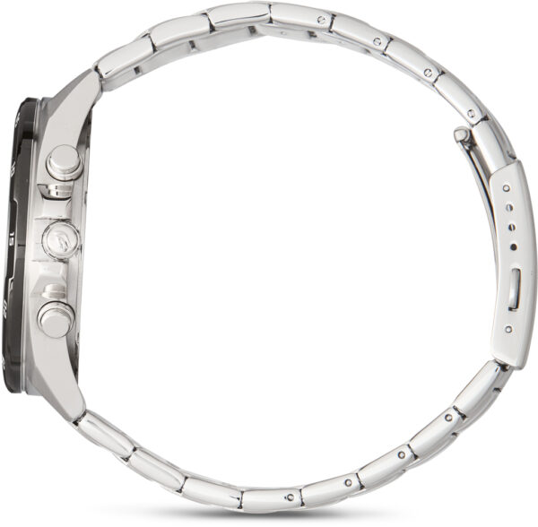 Годинник Casio EDIFICE Classic EFR-556DB-1AVUEF - Зображення 5