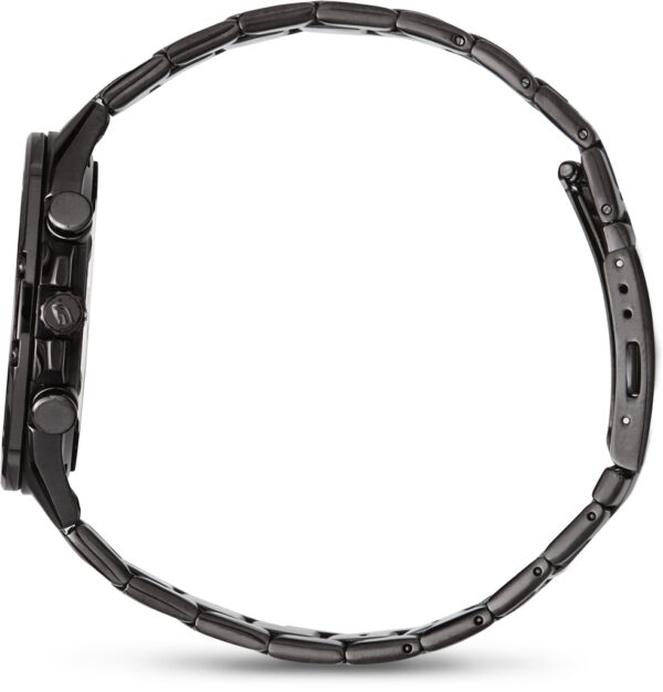 Годинник Casio EDIFICE Classic EFR-S567DC-1AVUEF - Зображення 5