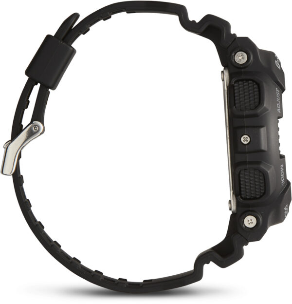 Годинник Casio G-SHOCK Classic GA-140-1A1ER - Зображення 4
