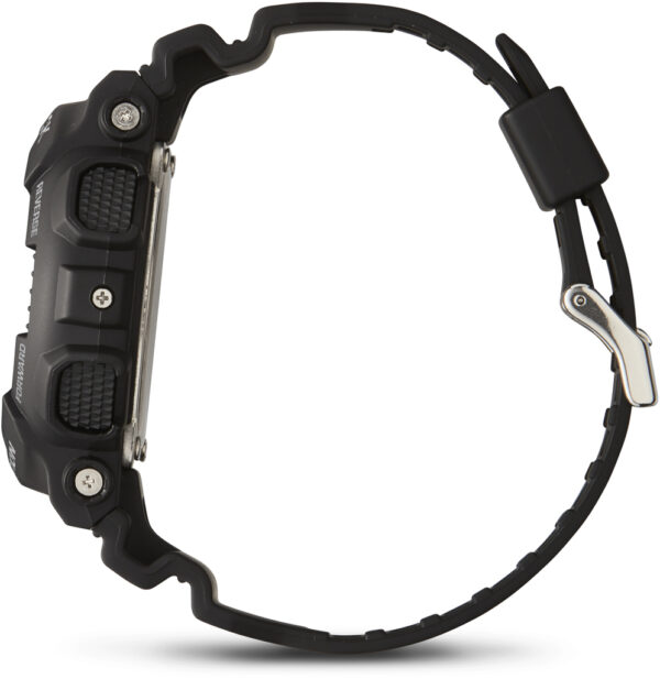 Годинник Casio G-SHOCK Classic GA-140-1A1ER - Зображення 5