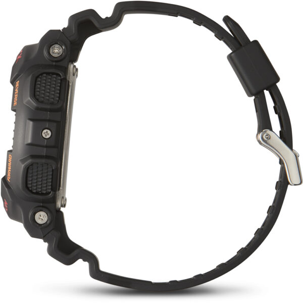 Годинник Casio G-SHOCK Classic GA-140-1A4ER - Зображення 5