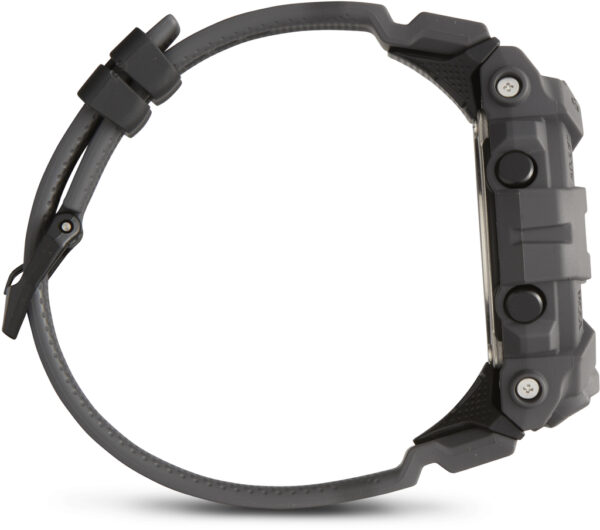 Годинник Casio G-SHOCK G-SQUAD GBD-800UC-8ER - Зображення 4
