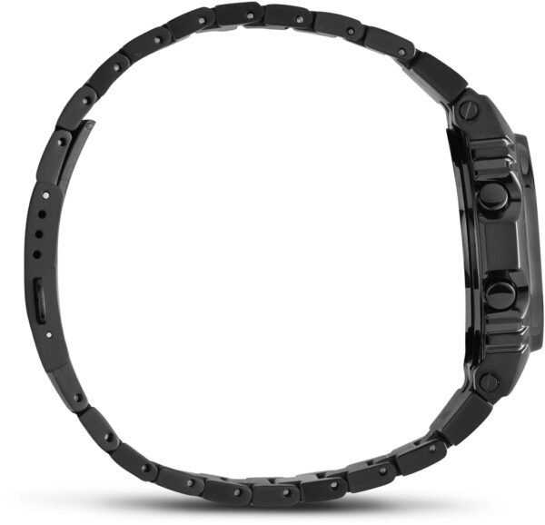 Годинник Casio G-SHOCK The Origin GMW-B5000GD-1ER - Зображення 4