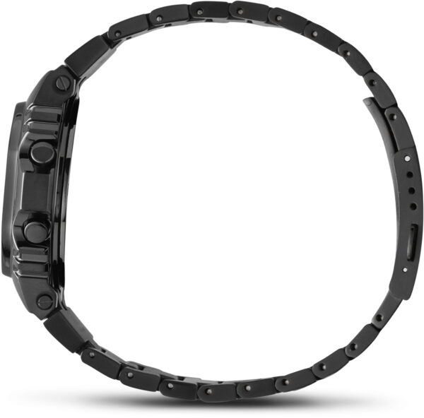 Годинник Casio G-SHOCK The Origin GMW-B5000GD-1ER - Зображення 5