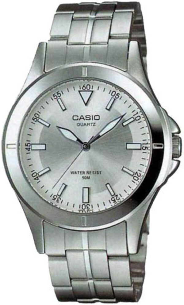 Годинник Casio TIMELESS COLLECTION MTP-1214A-7AVDF