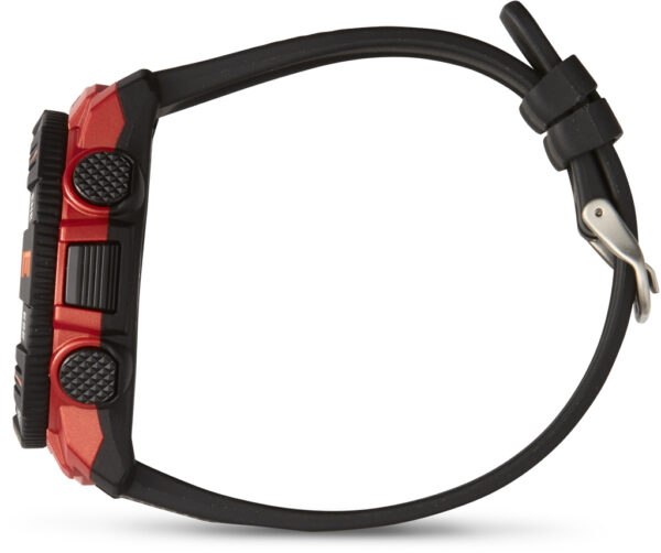 Годинник Casio PRO TREK PRT-B50-4ER - Зображення 5